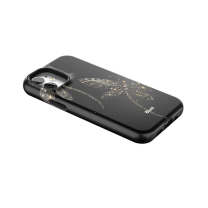 Iphone_12_Mini_Air_Plus_2