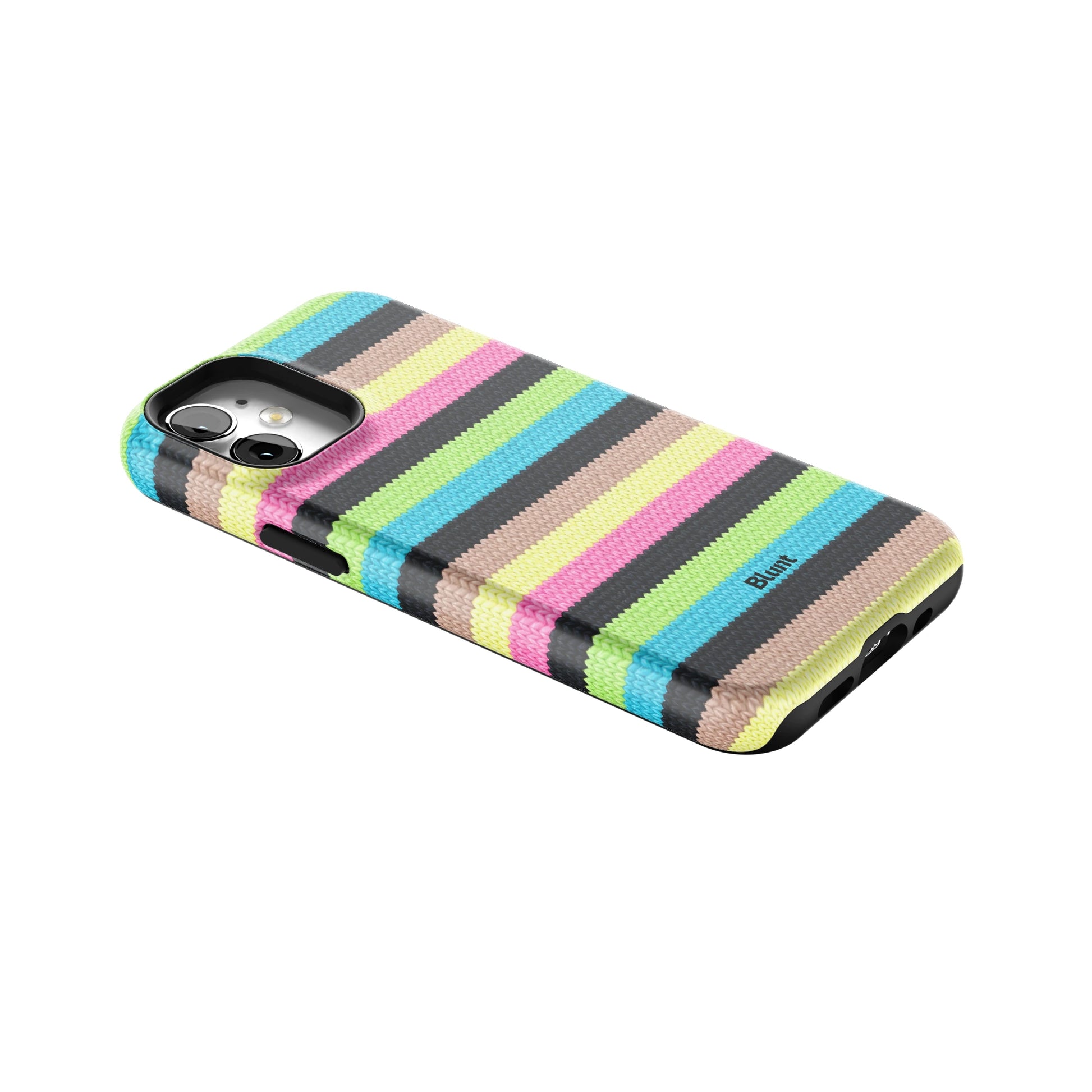 Iphone_12_Mini_Air_Plus_2