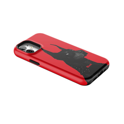 Iphone_12_Mini_Air_Plus_2