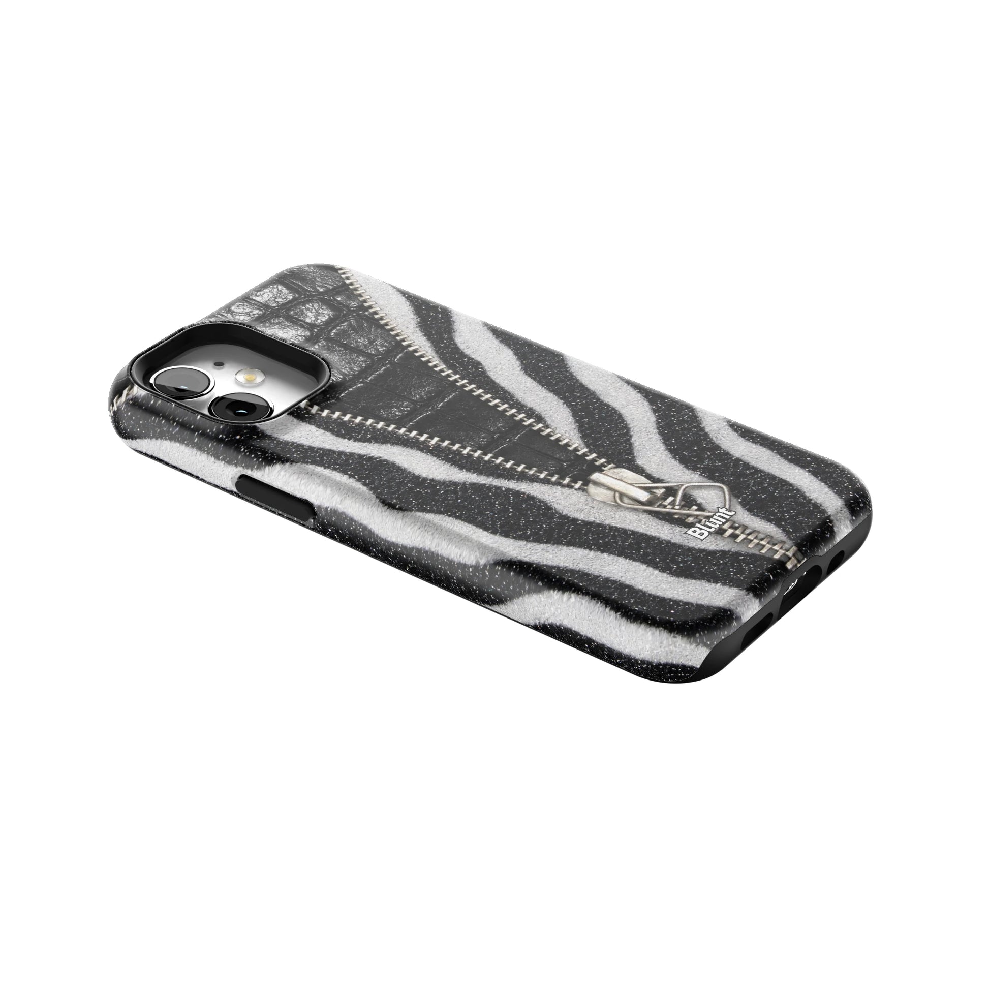 Iphone_12_Mini_Air_Plus_2