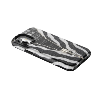 Iphone_12_Mini_Air_Plus_2