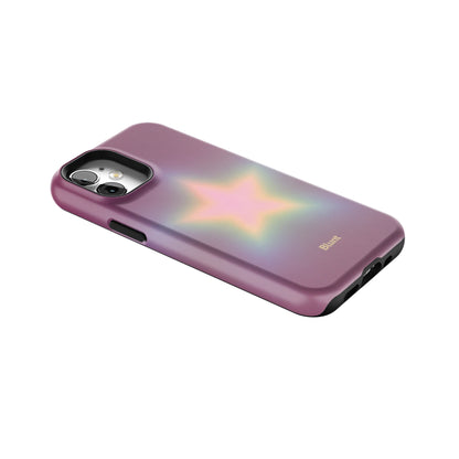 Iphone_12_Mini_Air_Plus_2