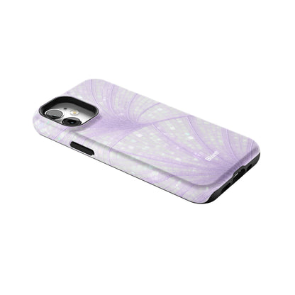 Iphone_12_Mini_Air_Plus_2