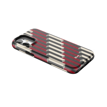 Iphone_12_Mini_Air_Plus_2