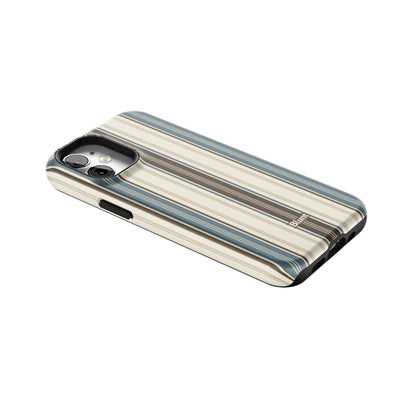 Iphone_12_Mini_Air_Plus_2