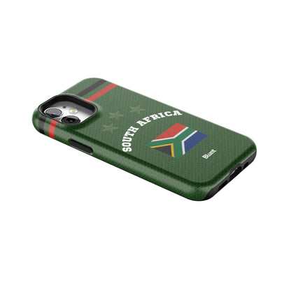 Iphone_12_Mini_Air_Plus_2