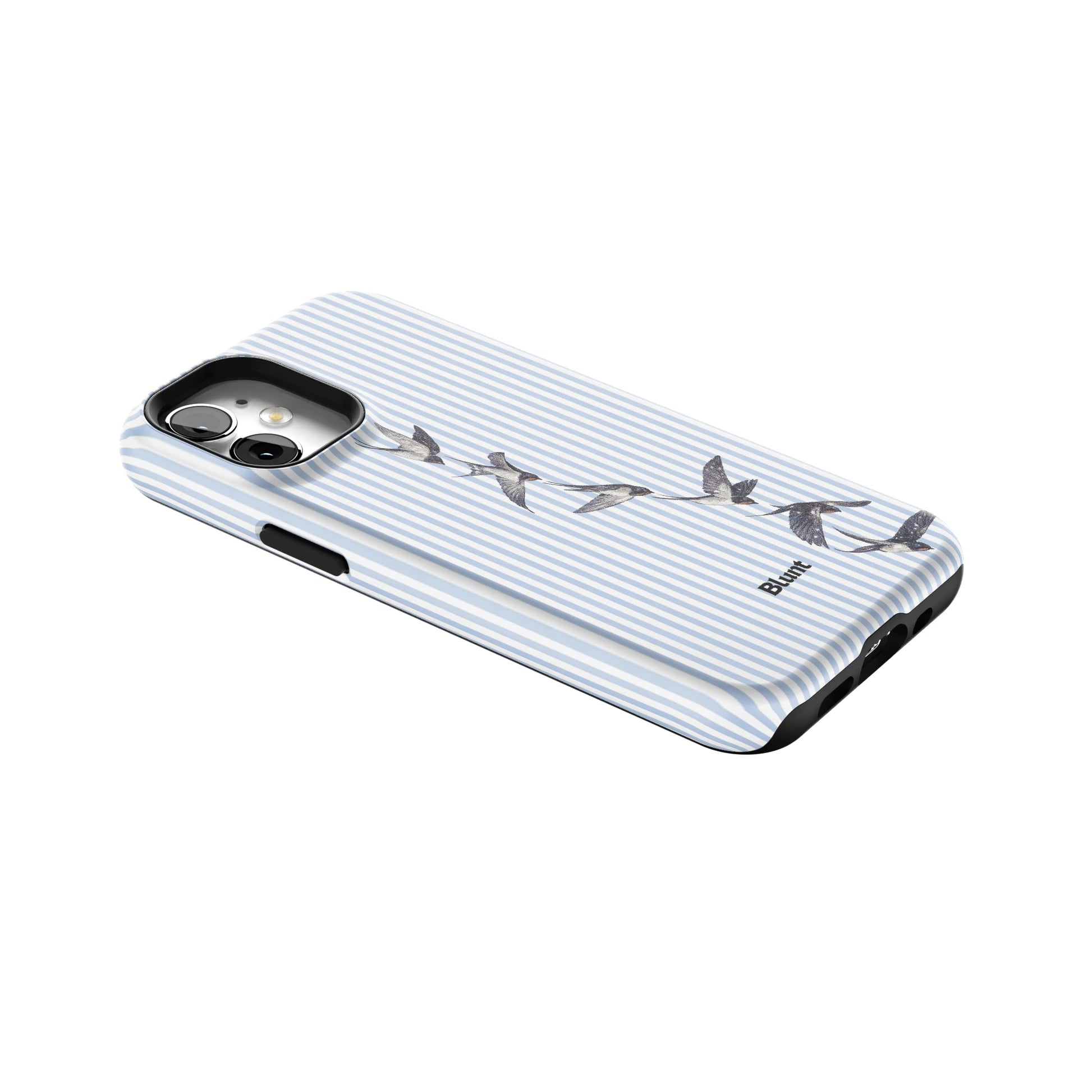 Iphone_12_Mini_Air_Plus_2