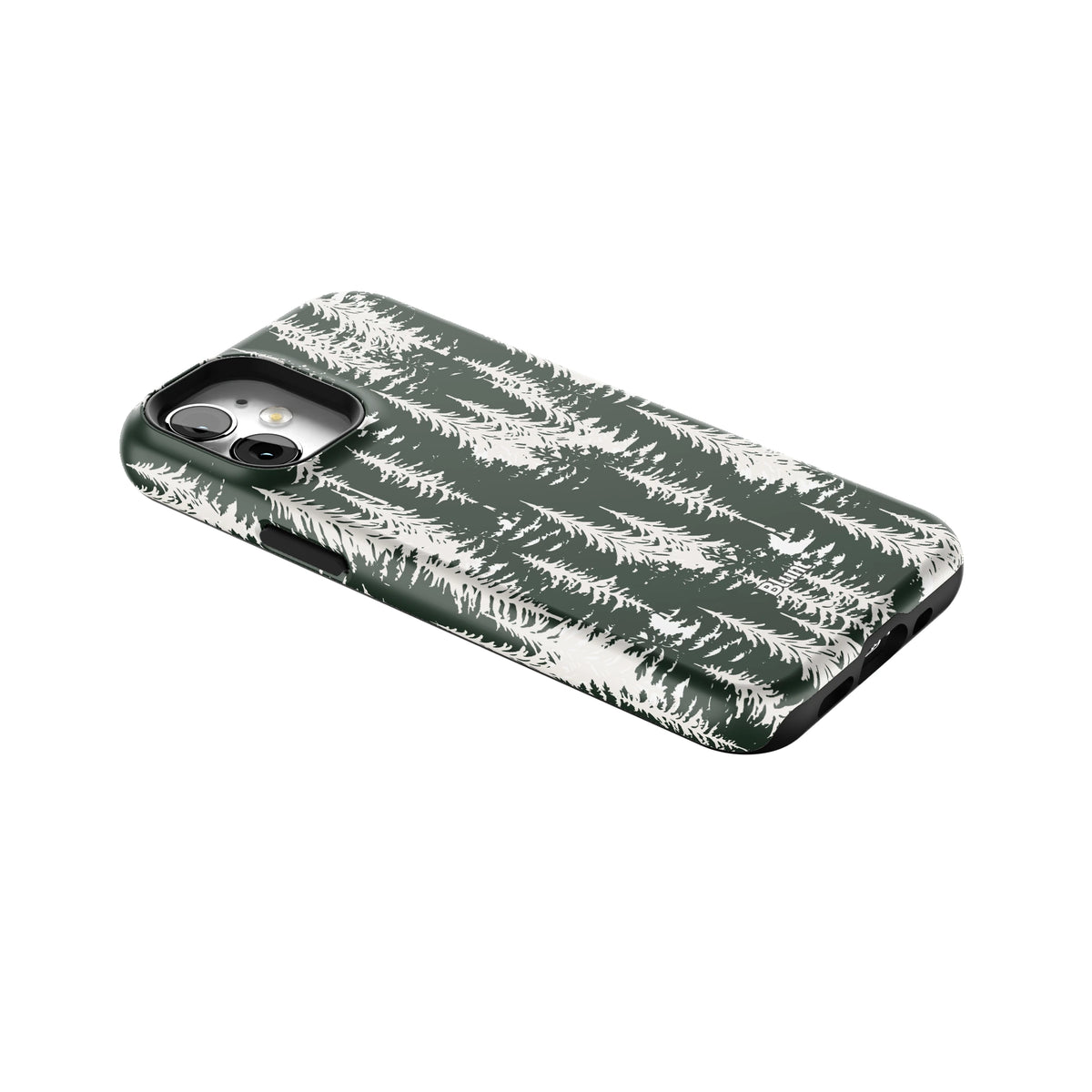 Iphone_12_Mini_Air_Plus_2