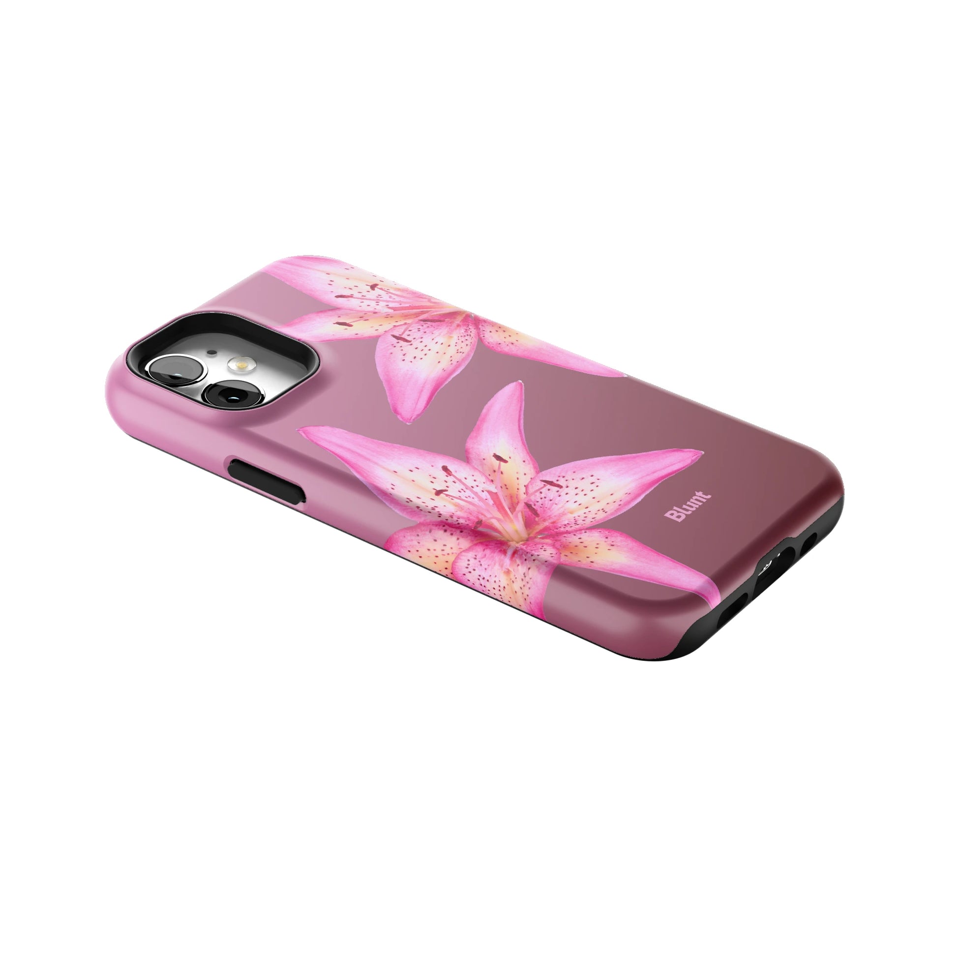 Iphone_12_Mini_Air_Plus_2