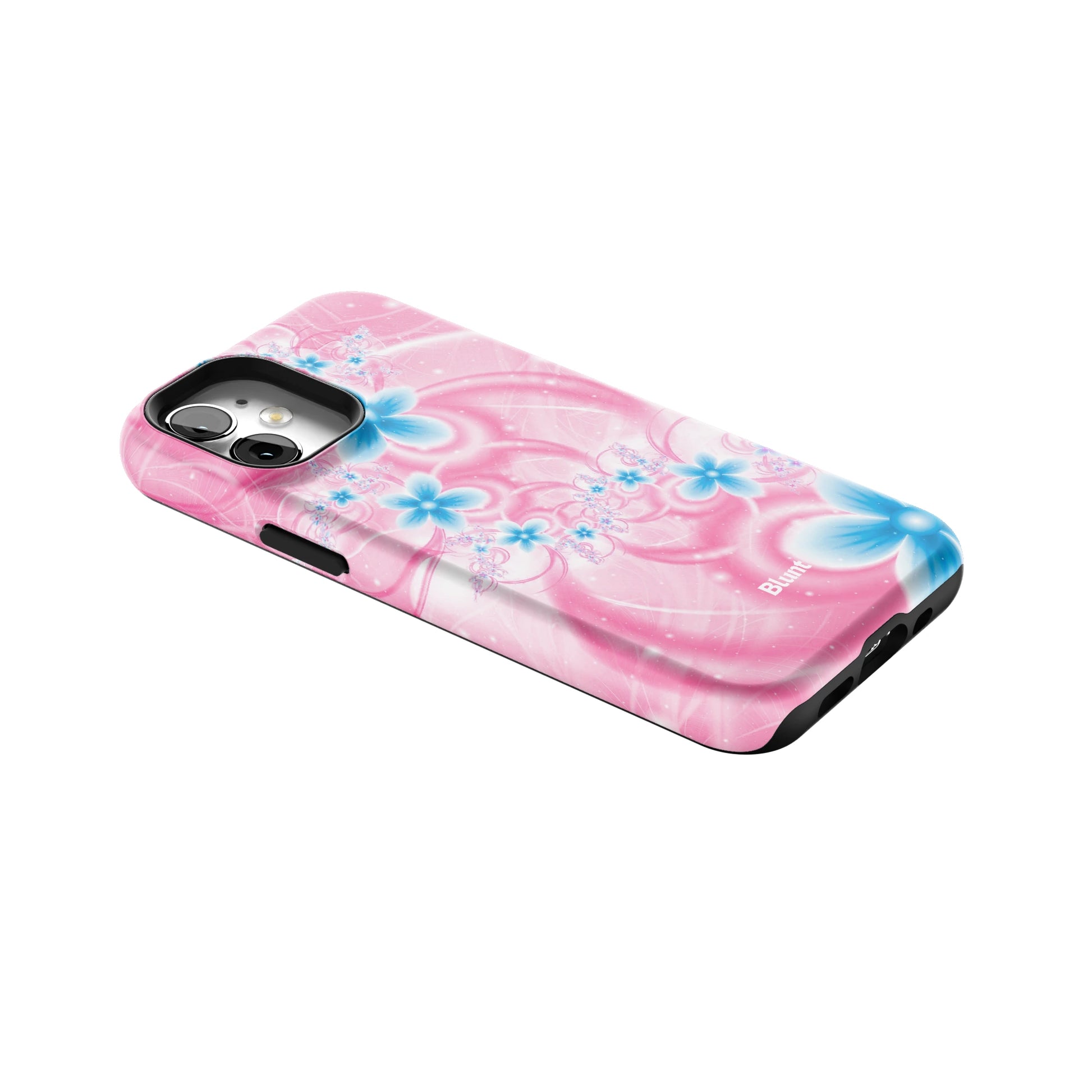 Iphone_12_Mini_Air_Plus_2