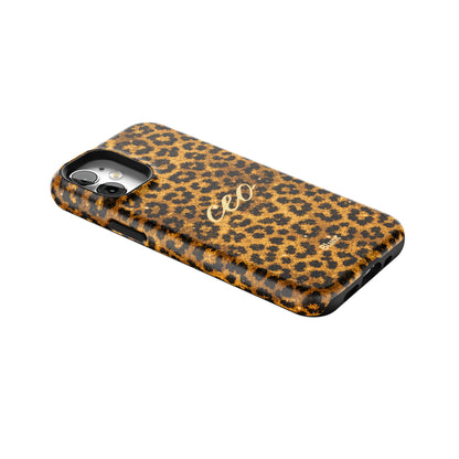 Iphone_12_Mini_Air_Plus_2