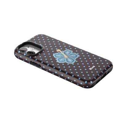 Iphone_12_Mini_Air_Plus_2
