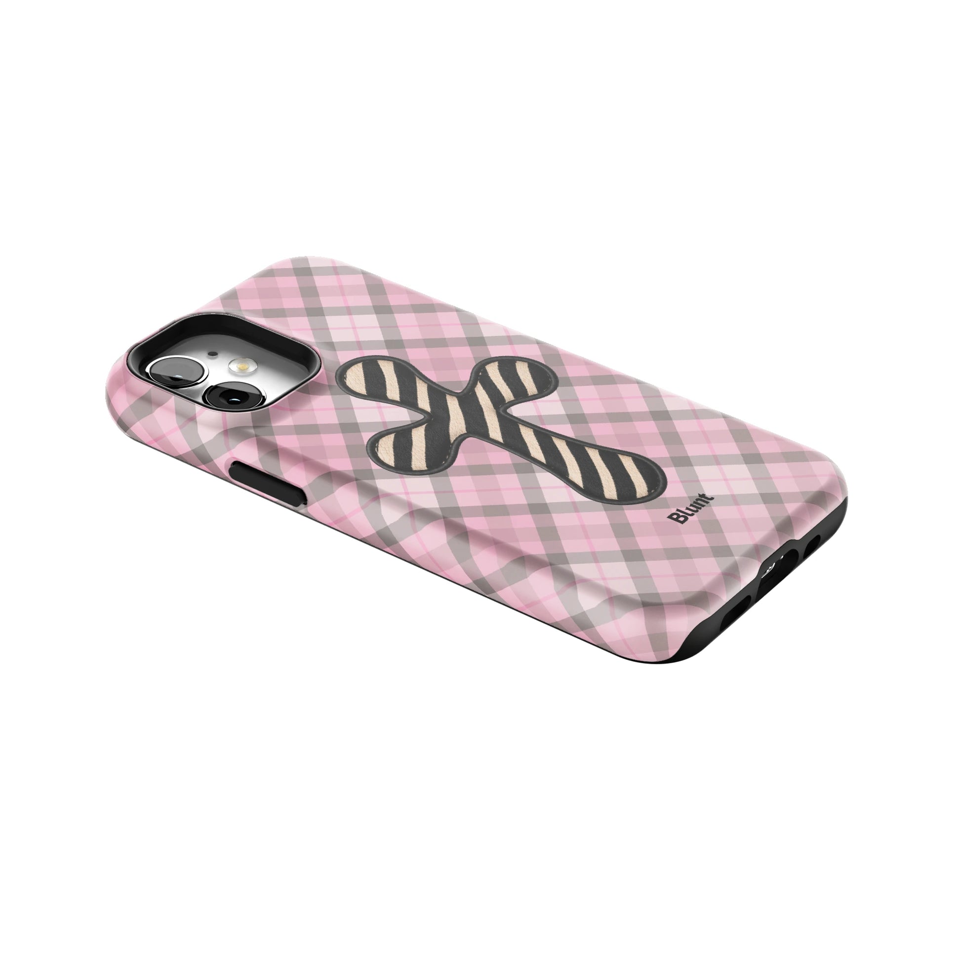 Iphone_12_Mini_Air_Plus_2