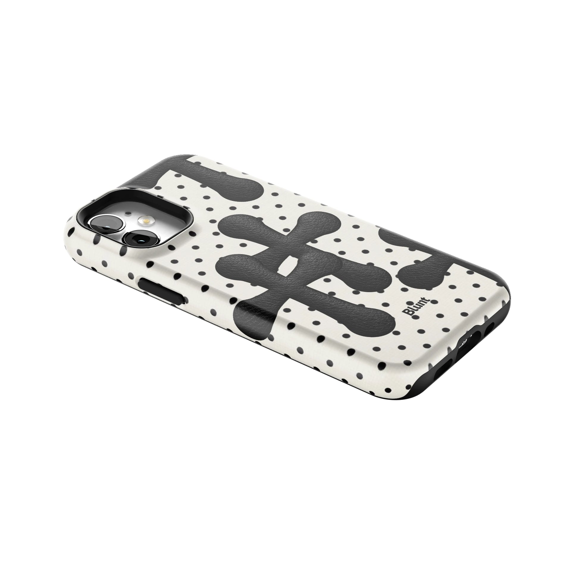 Iphone_12_Mini_Air_Plus_2