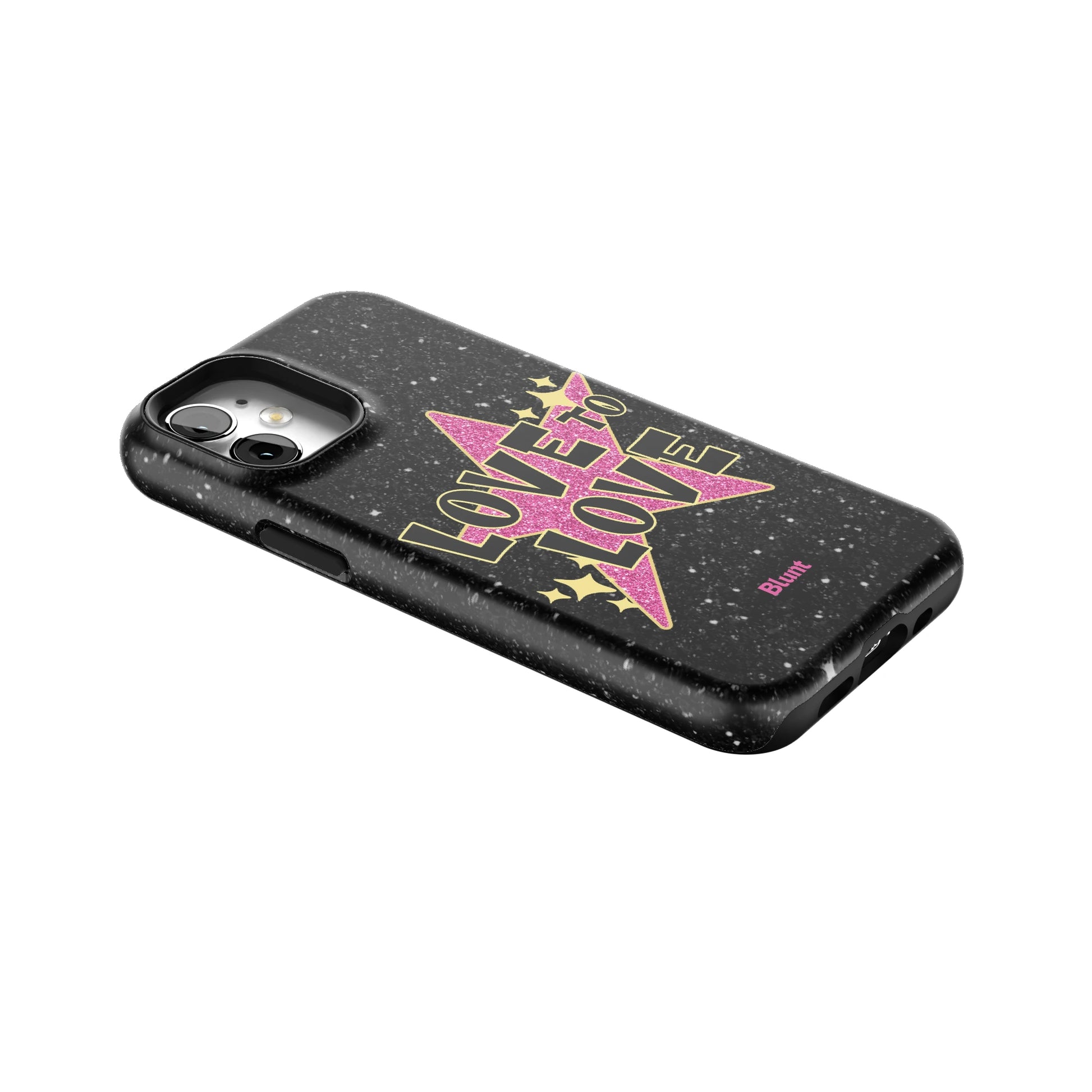 Iphone_12_Mini_Air_Plus_2