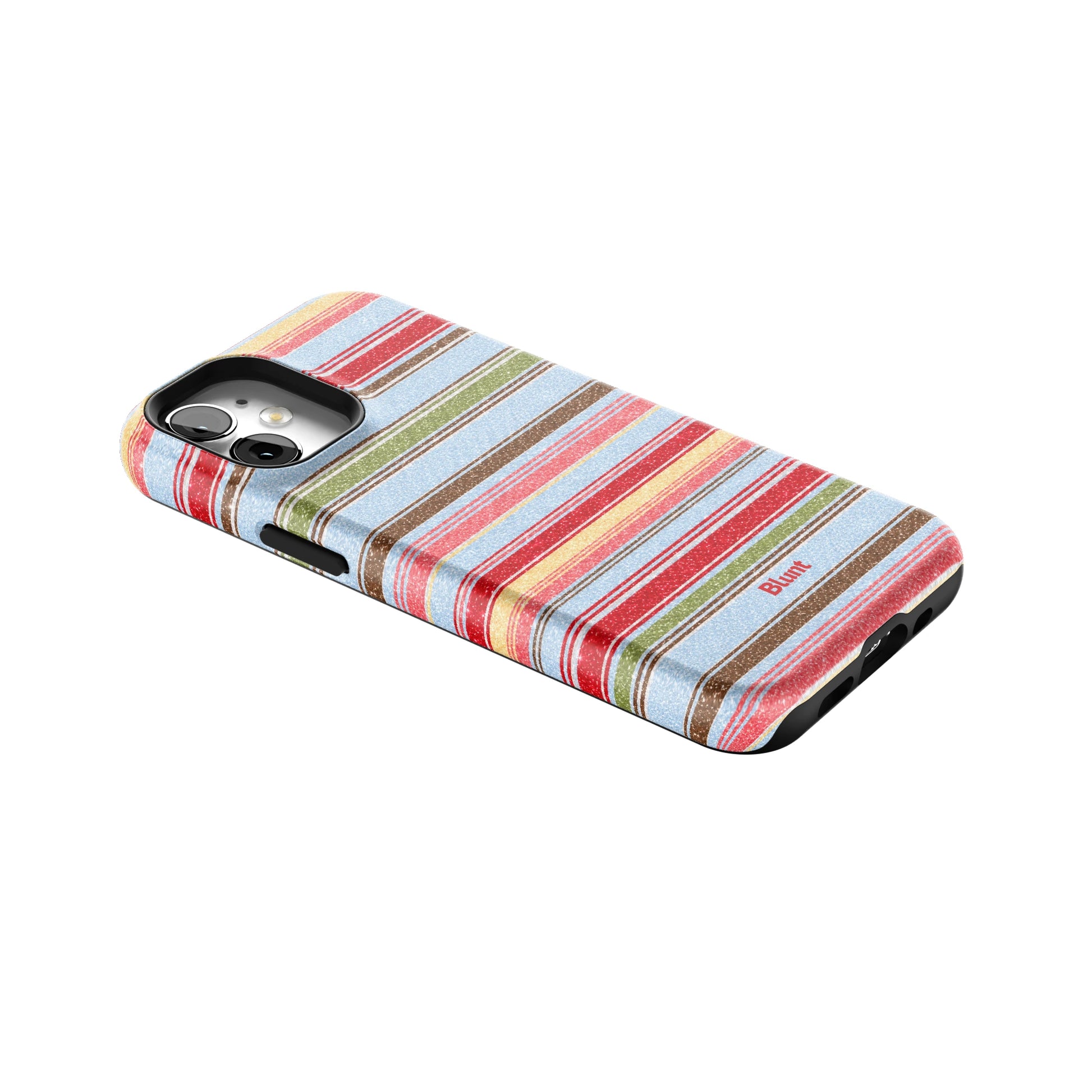 Iphone_12_Mini_Air_Plus_2