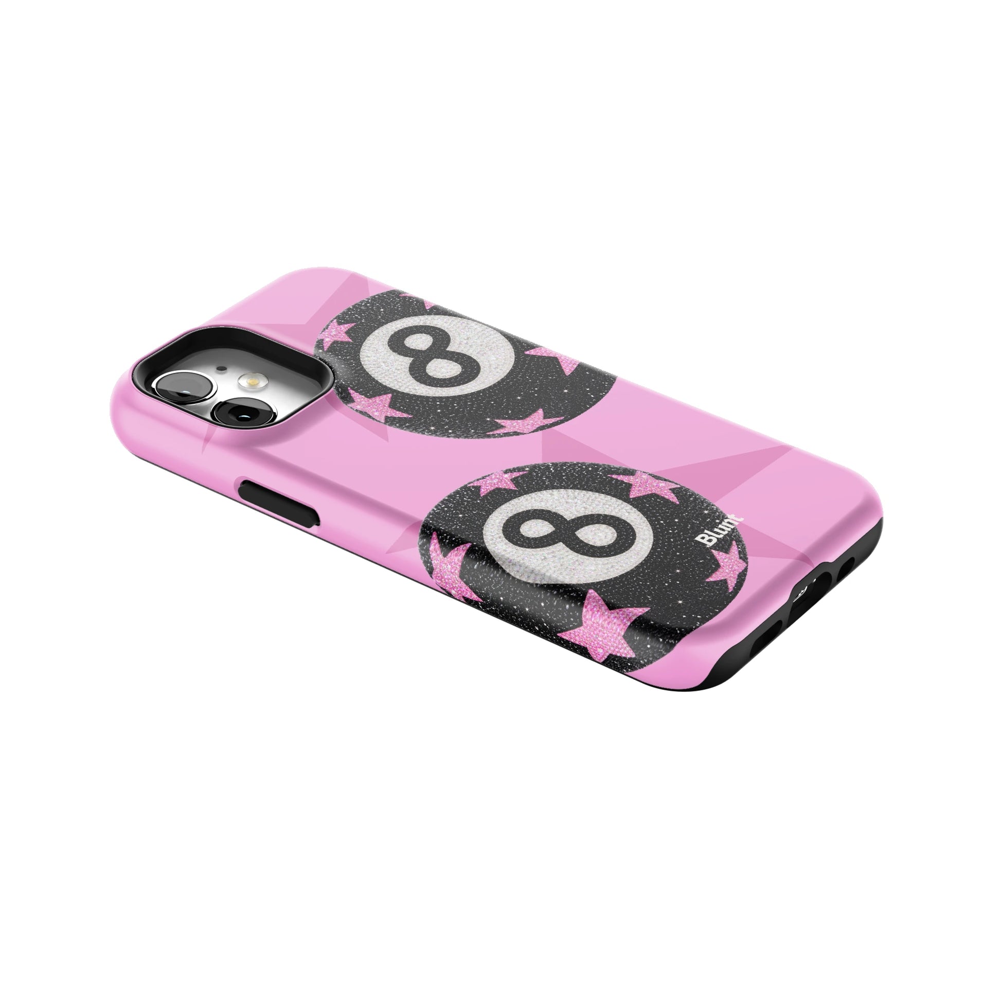 Iphone_12_Mini_Air_Plus_2