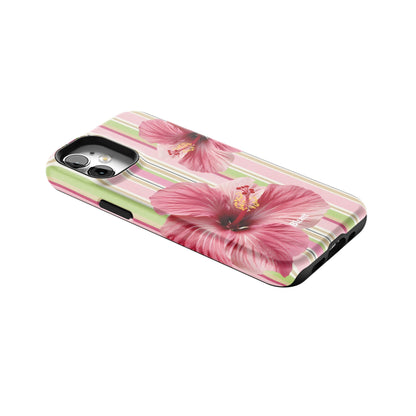 Iphone_12_Mini_Air_Plus_2