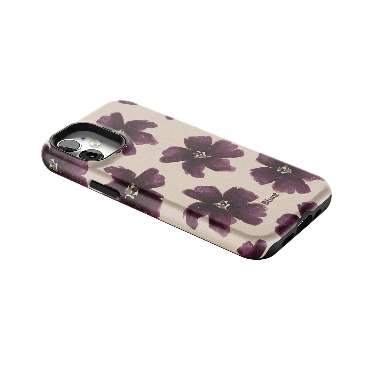 Iphone_12_Mini_Air_Plus_2