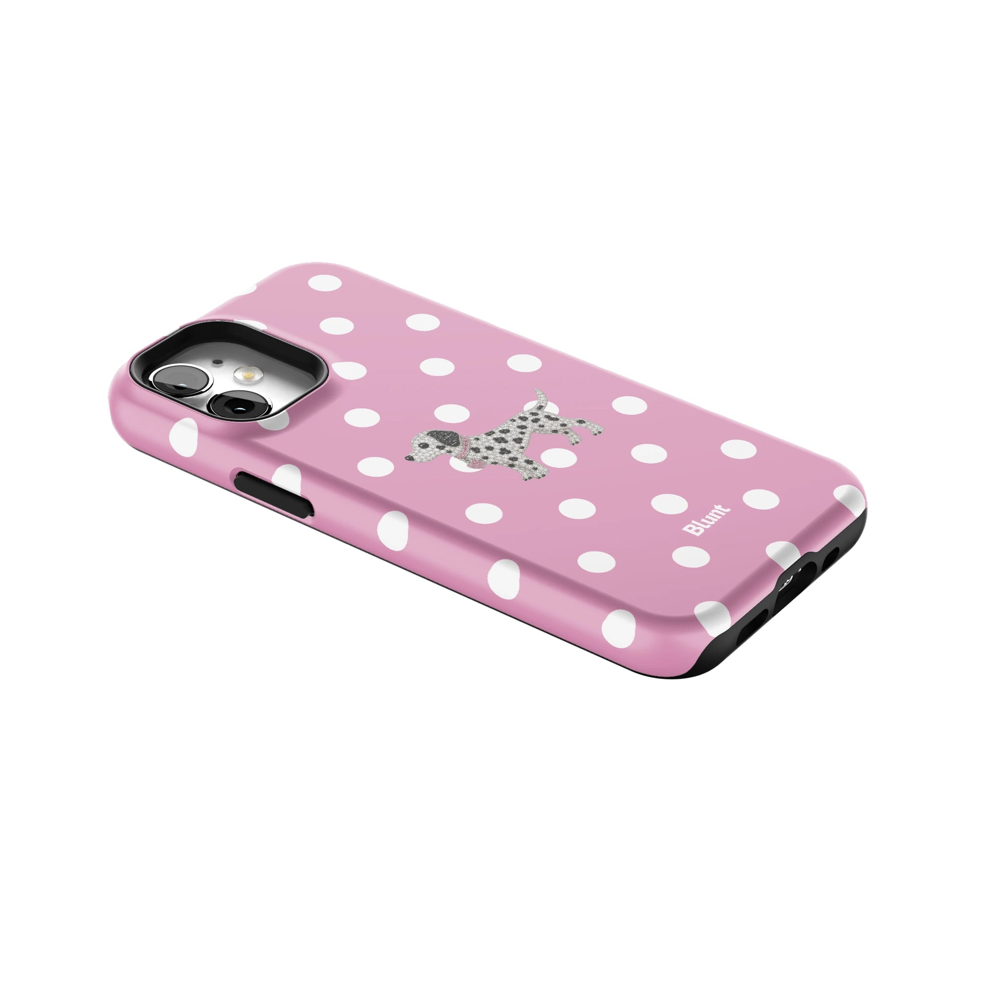 Iphone_12_Mini_Air_Plus_2