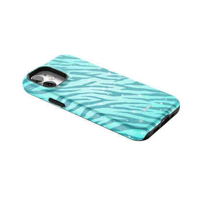 Iphone_12_Mini_Air_Plus_2