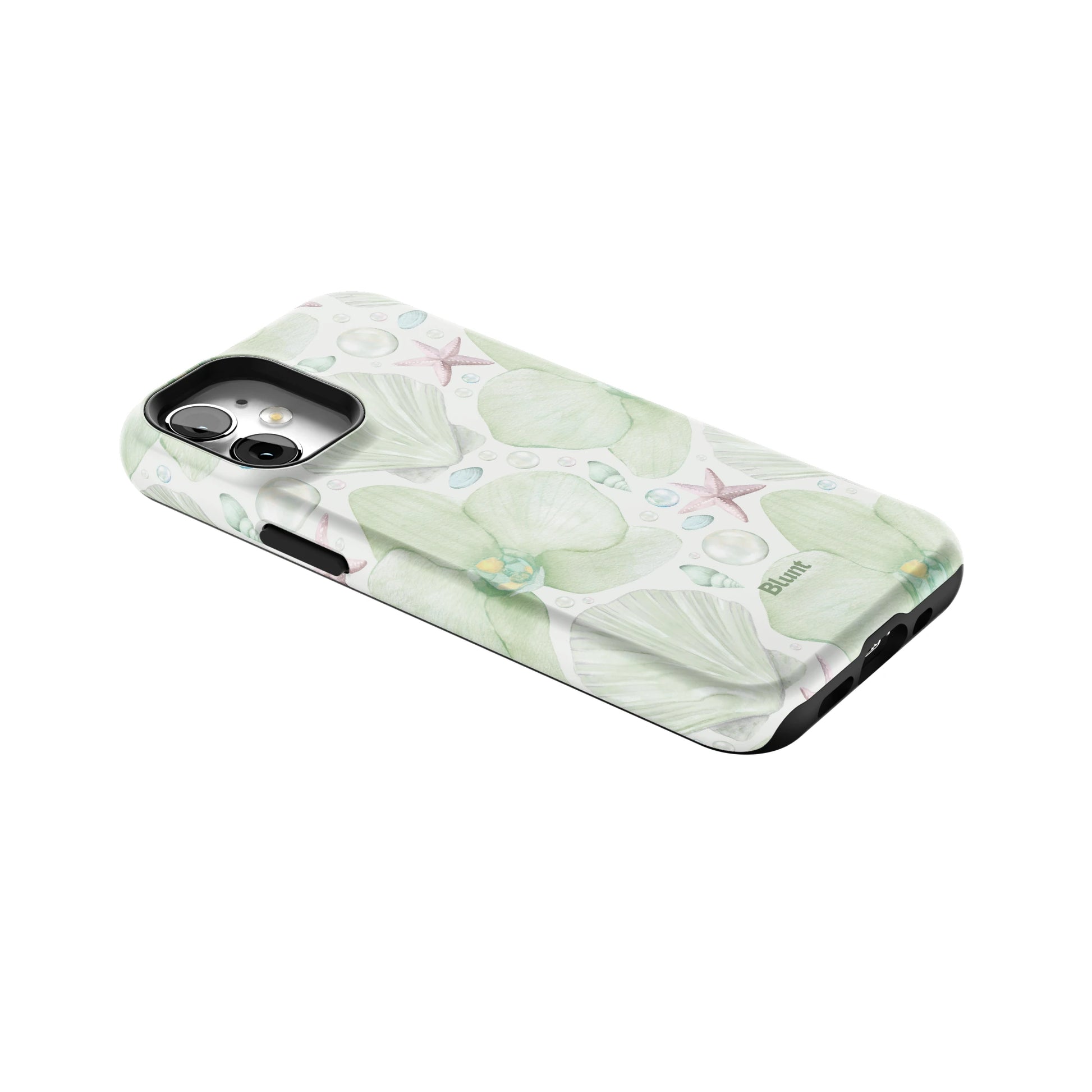 Iphone_12_Mini_Air_Plus_2