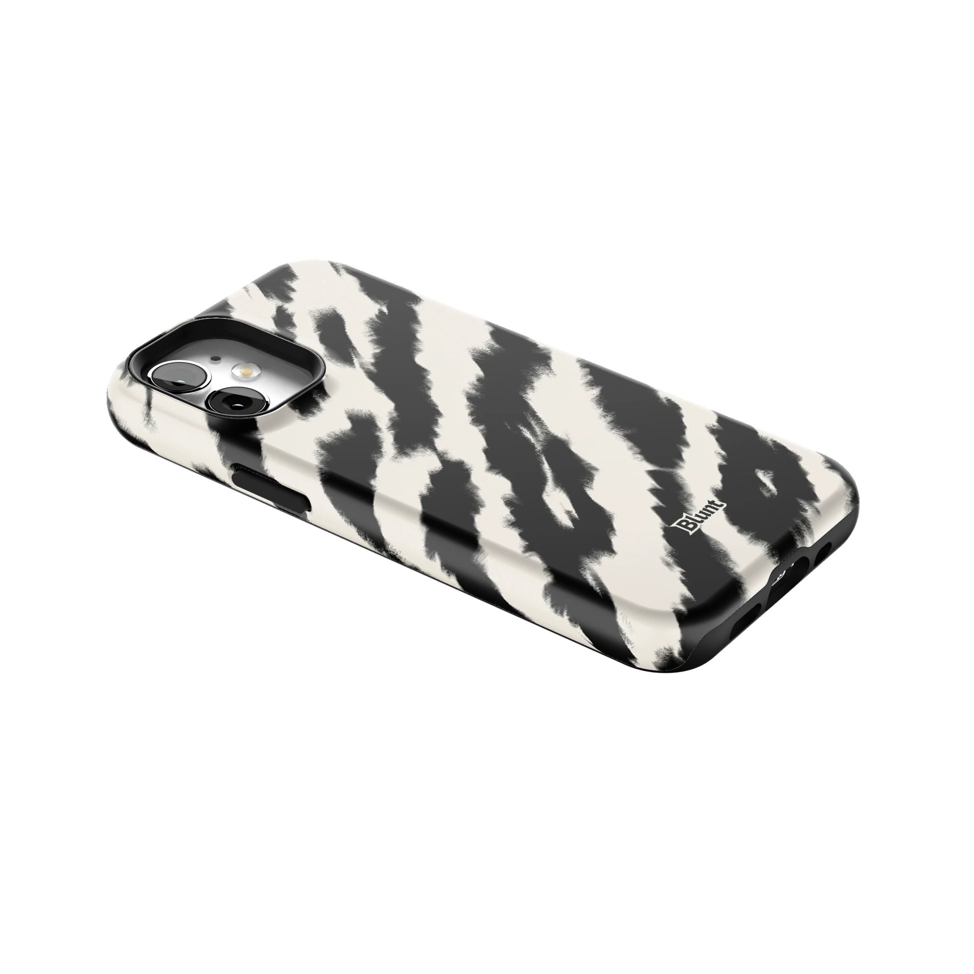 Iphone_12_Mini_Air_Plus_2