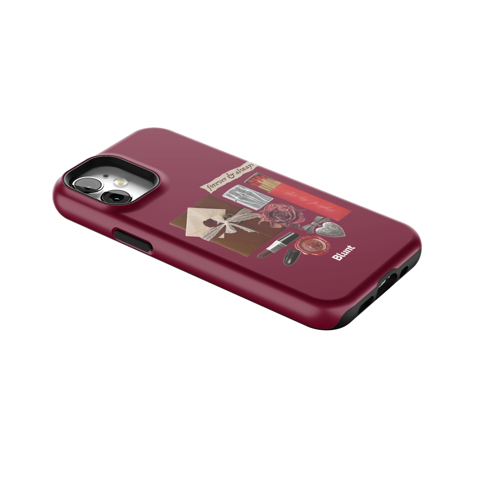 Iphone_12_Mini_Air_Plus_2