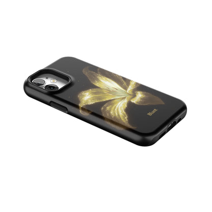 Iphone_12_Mini_Air_Plus_2