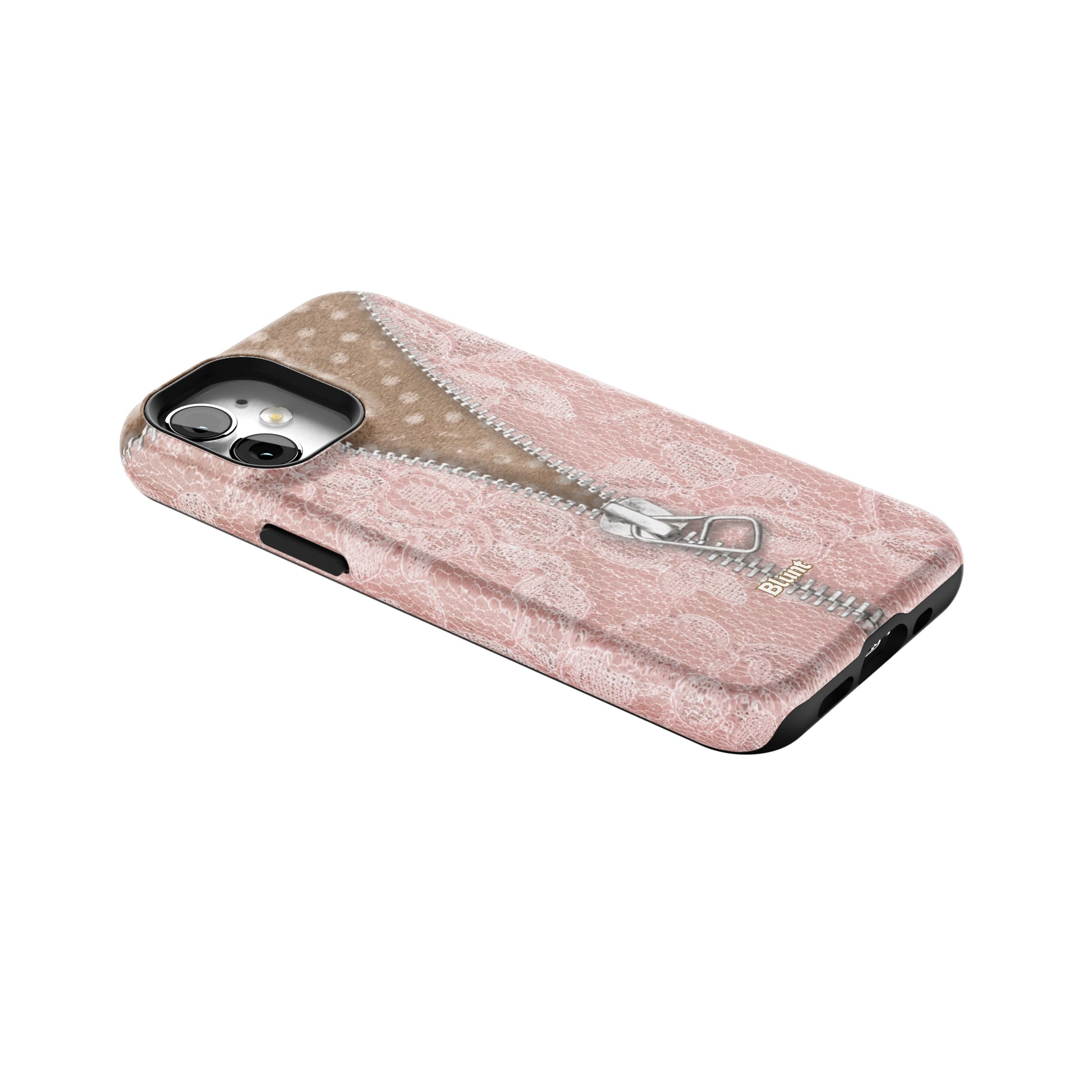 Iphone_12_Mini_Air_Plus_2