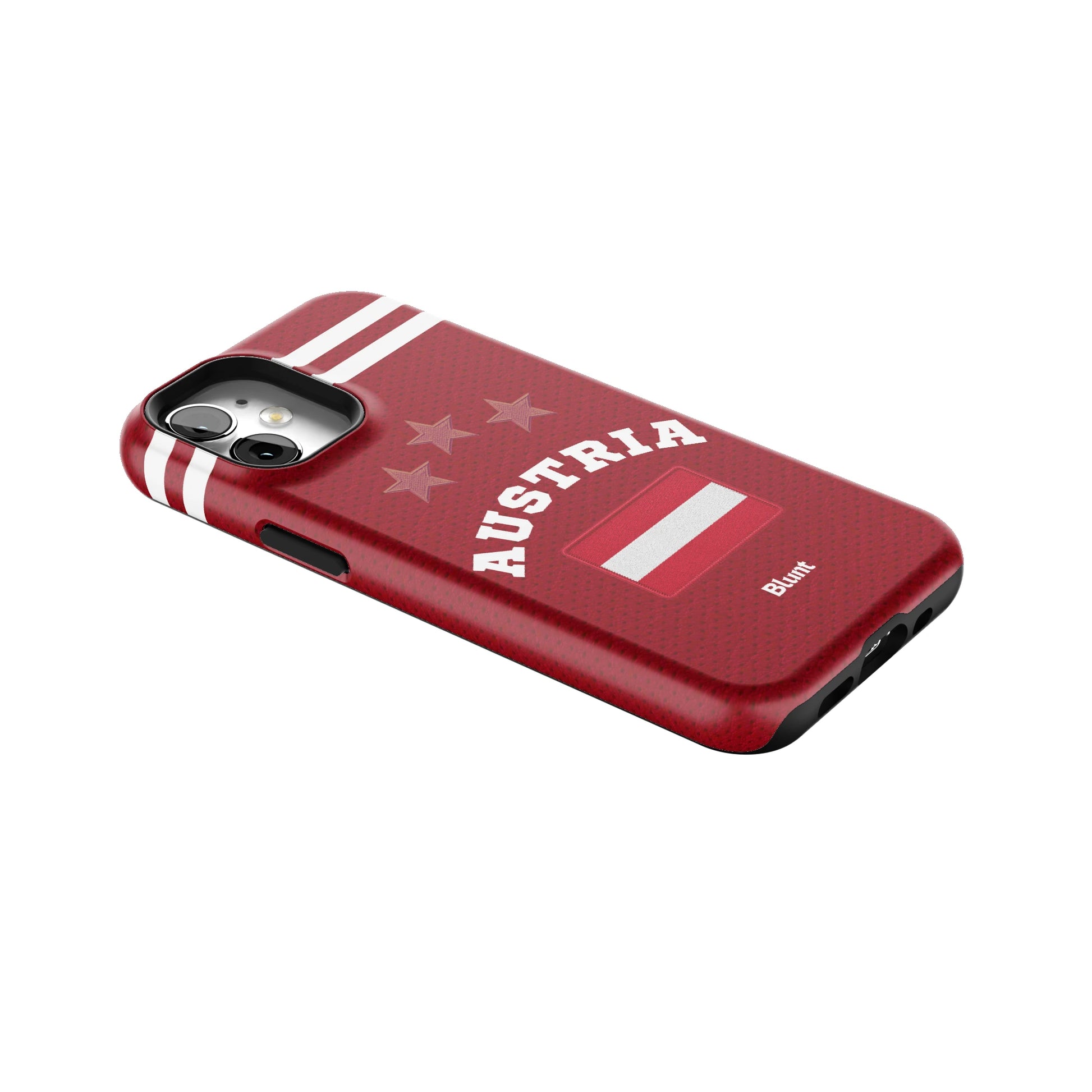 Iphone_12_Mini_Air_Plus_2