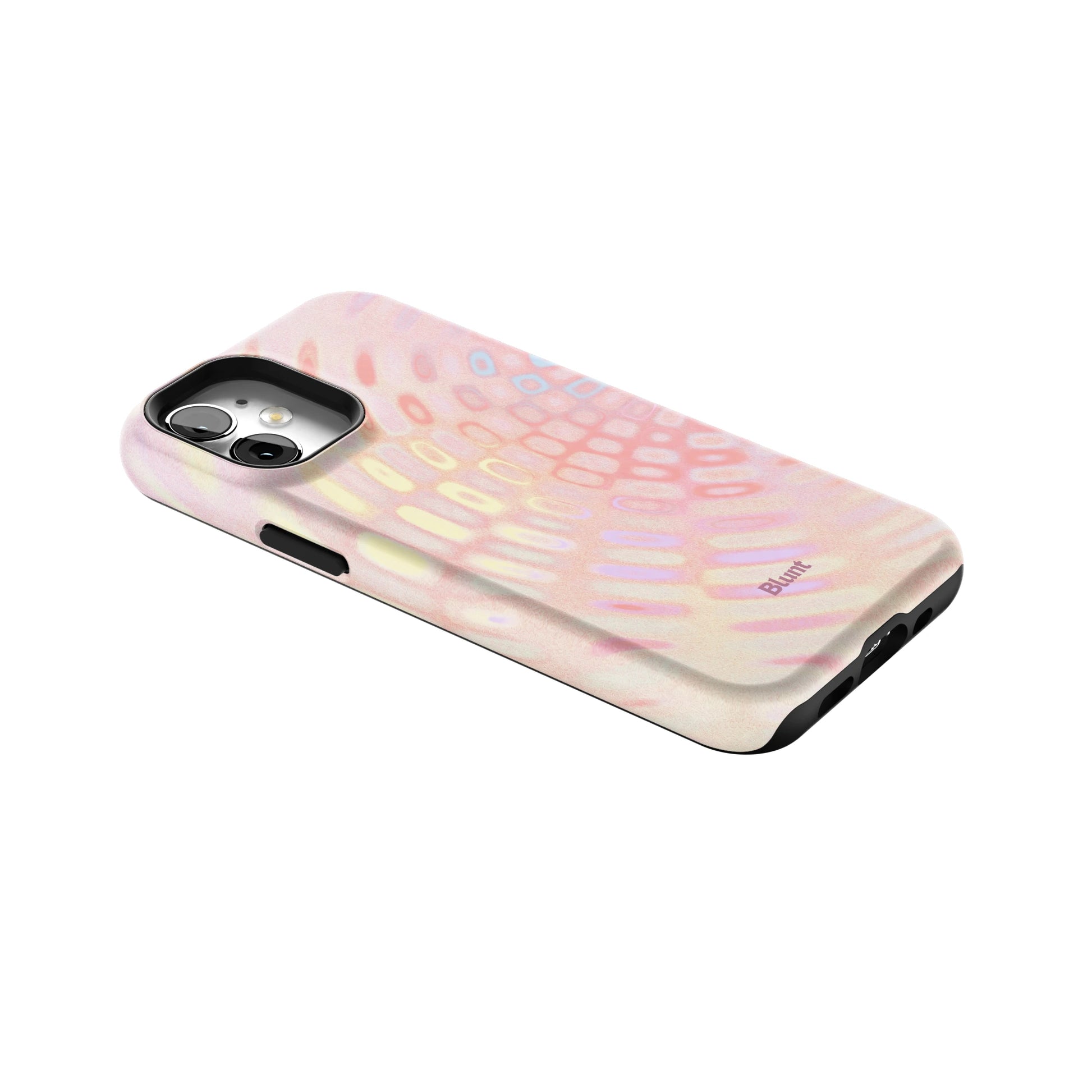 Iphone_12_Mini_Air_Plus_2