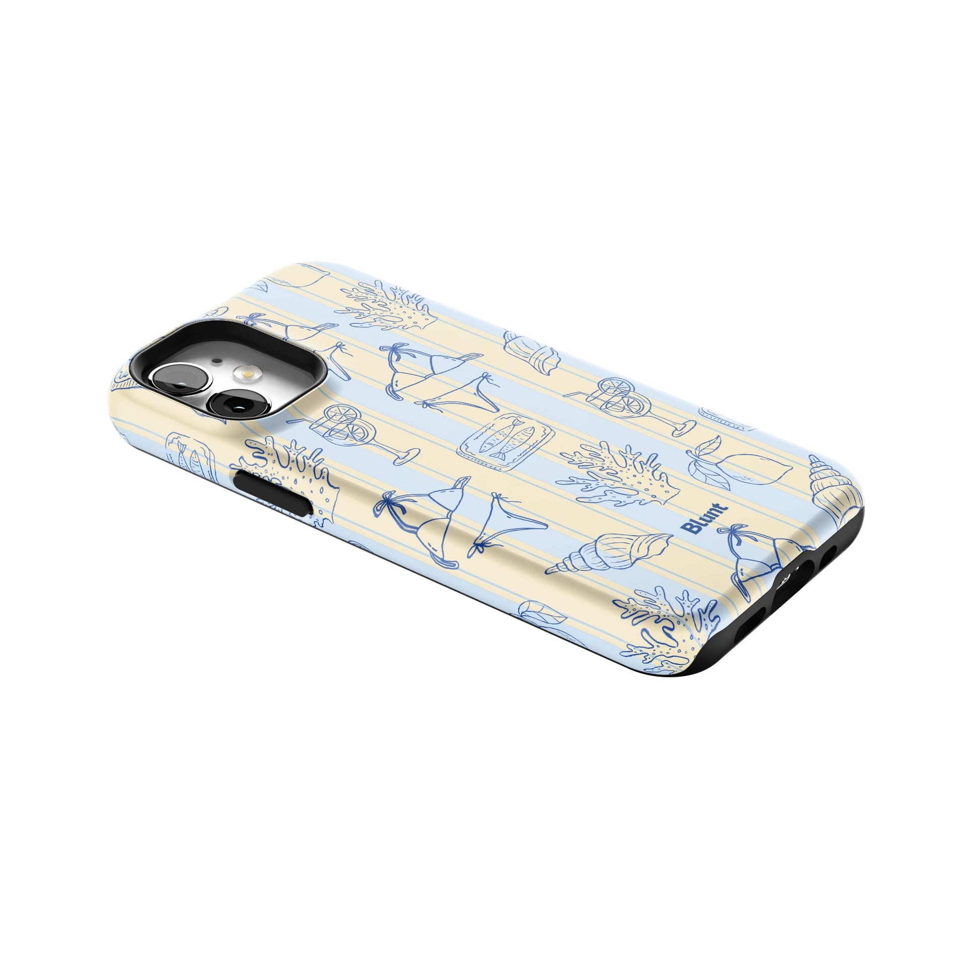Iphone_12_Mini_Air_Plus_2