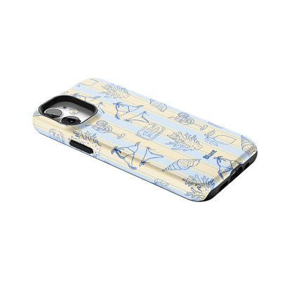 Iphone_12_Mini_Air_Plus_2
