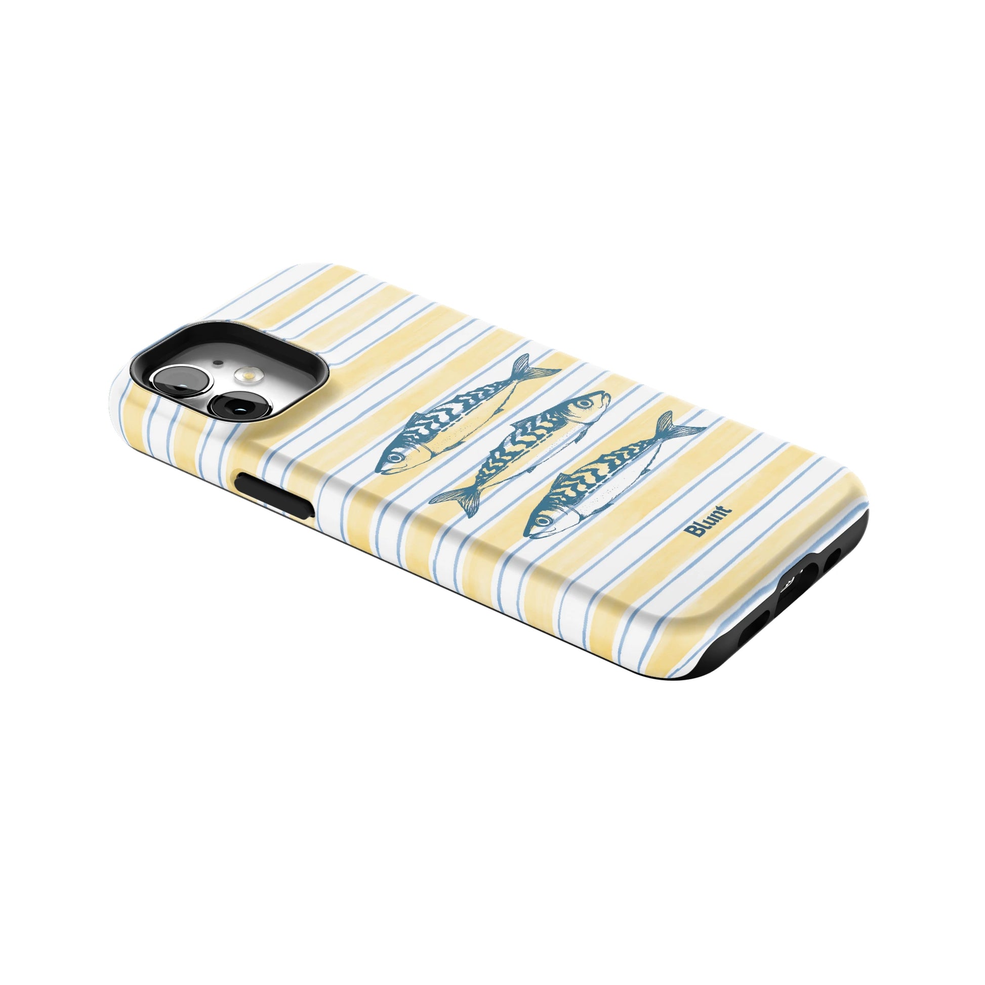Iphone_12_Mini_Air_Plus_2