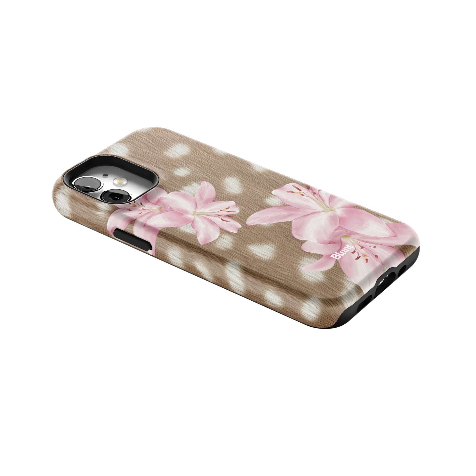 Iphone_12_Mini_Air_Plus_2