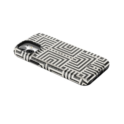 Iphone_12_Mini_Air_Plus_2