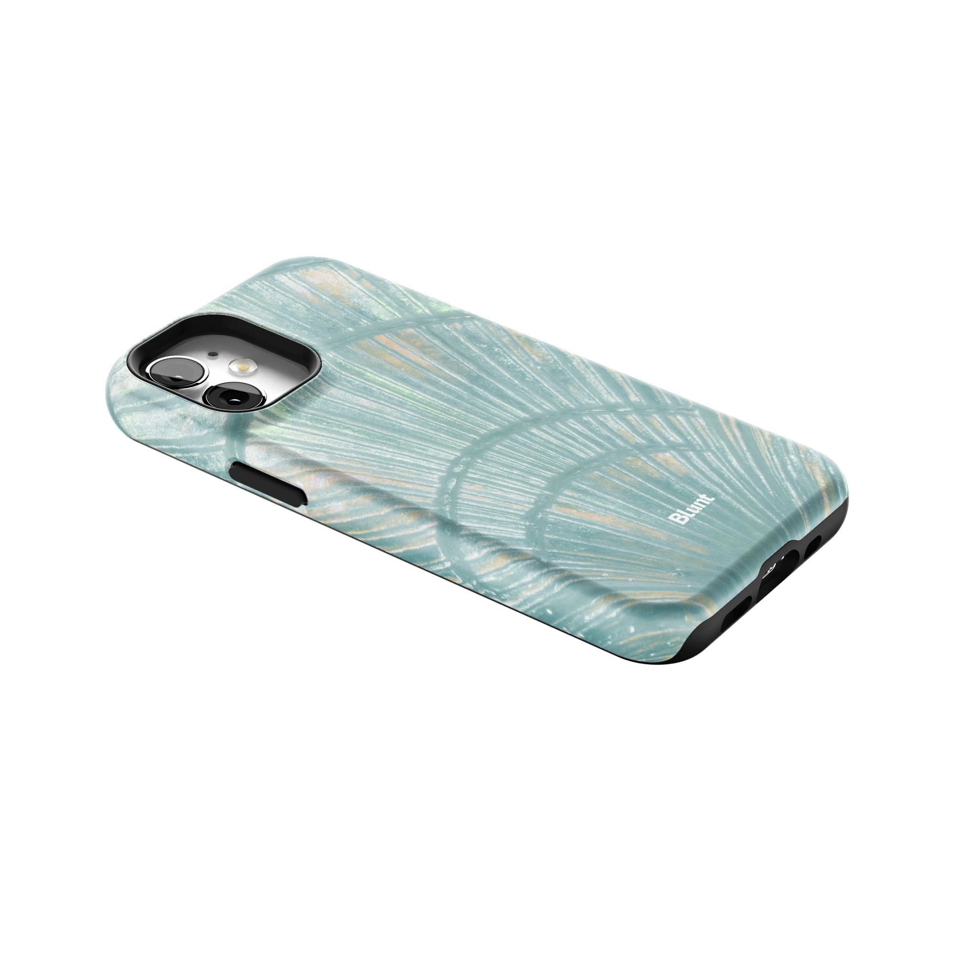 Iphone_12_Mini_Air_Plus_2