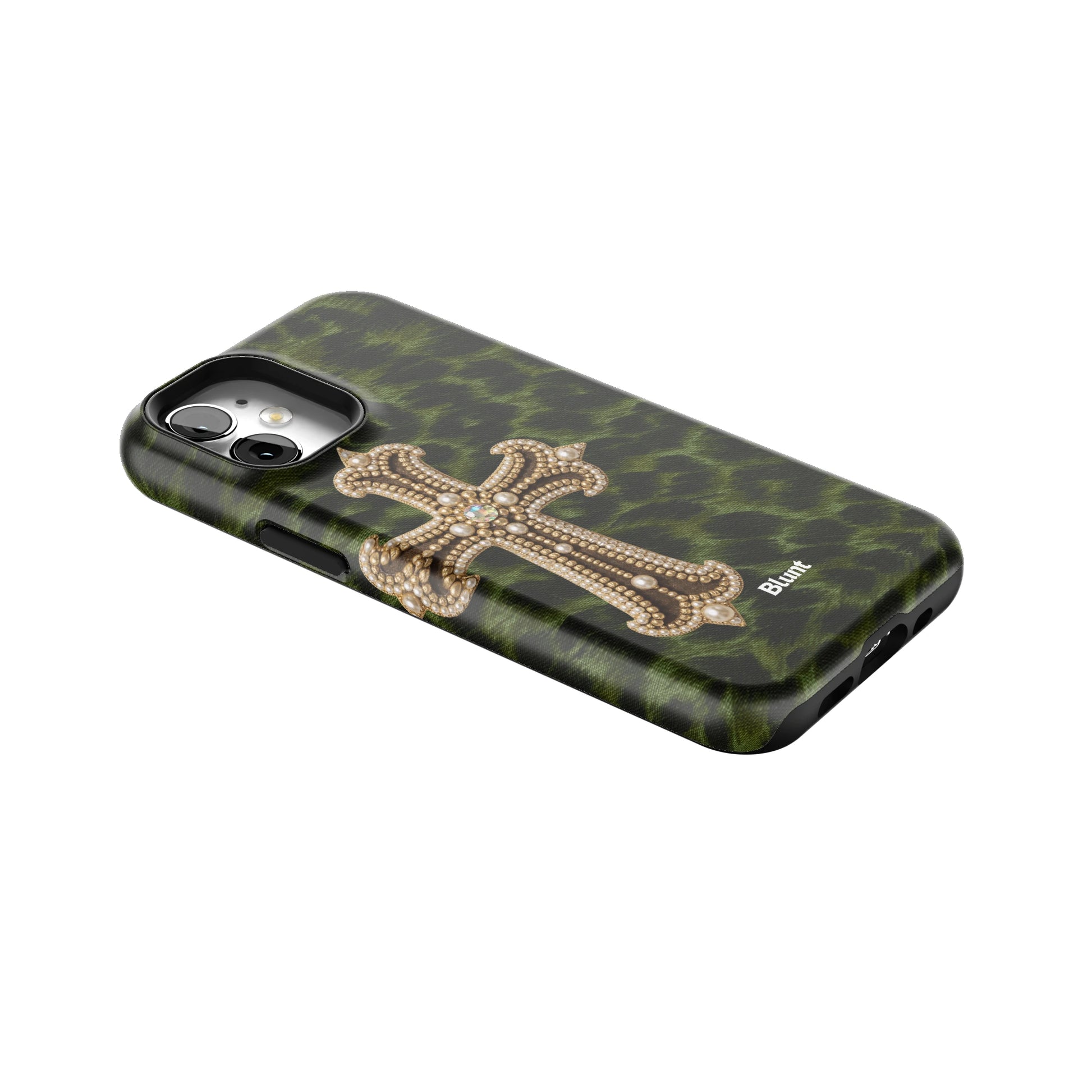 Iphone_12_Mini_Air_Plus_2