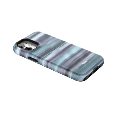 Iphone_12_Mini_Air_Plus_2