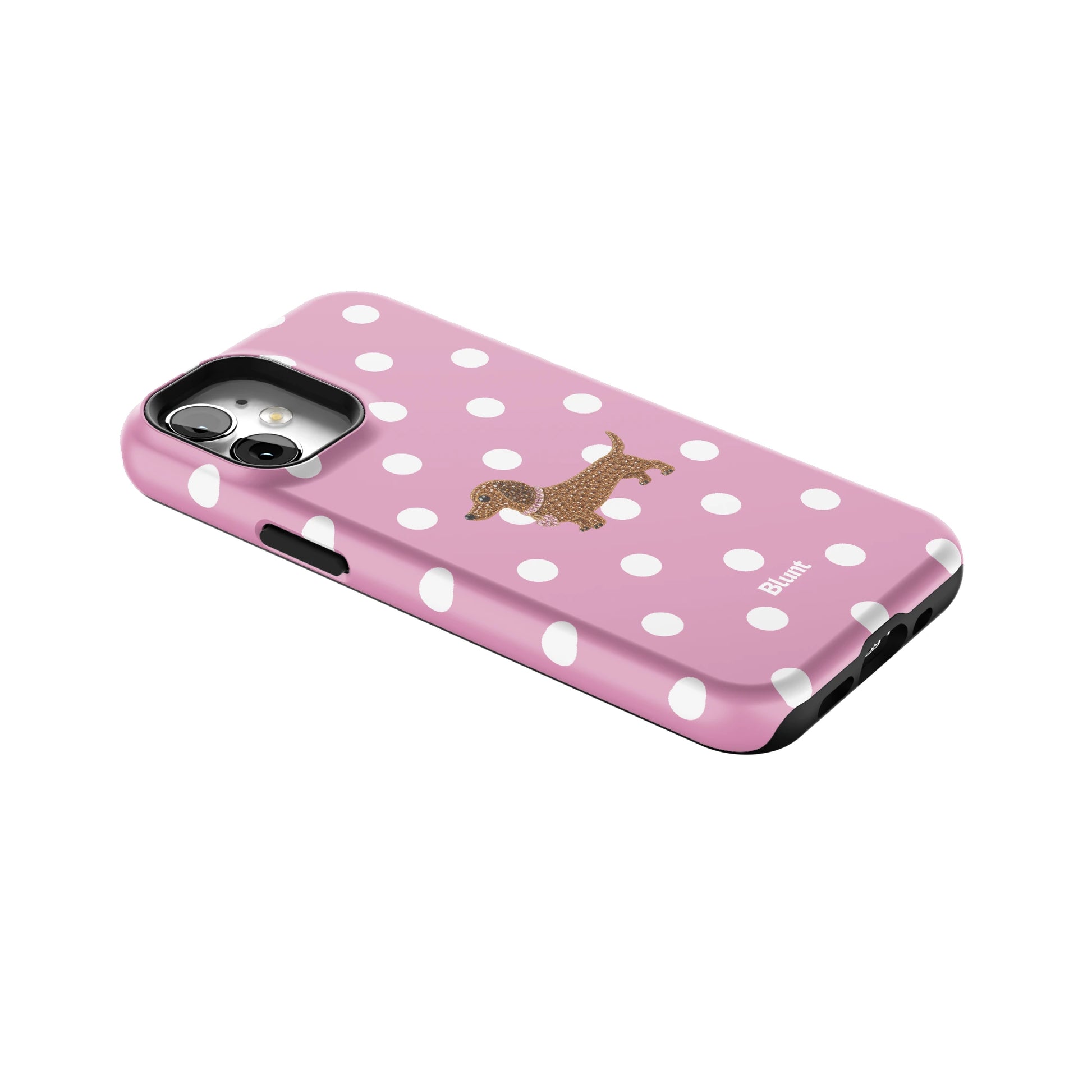 Iphone_12_Mini_Air_Plus_2