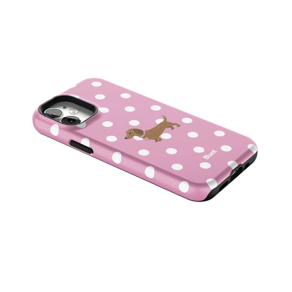 Iphone_12_Mini_Air_Plus_2