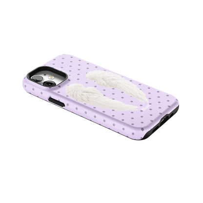 Iphone_12_Mini_Air_Plus_2