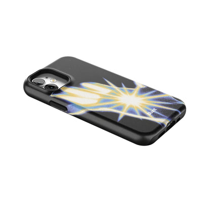 Iphone_12_Mini_Air_Plus_2