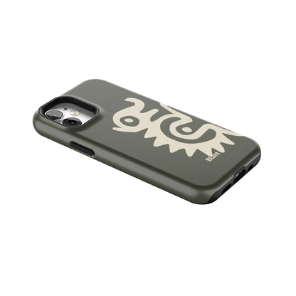 Iphone_12_Mini_Air_Plus_2
