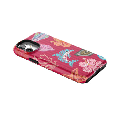 Iphone_12_Mini_Air_Plus_2