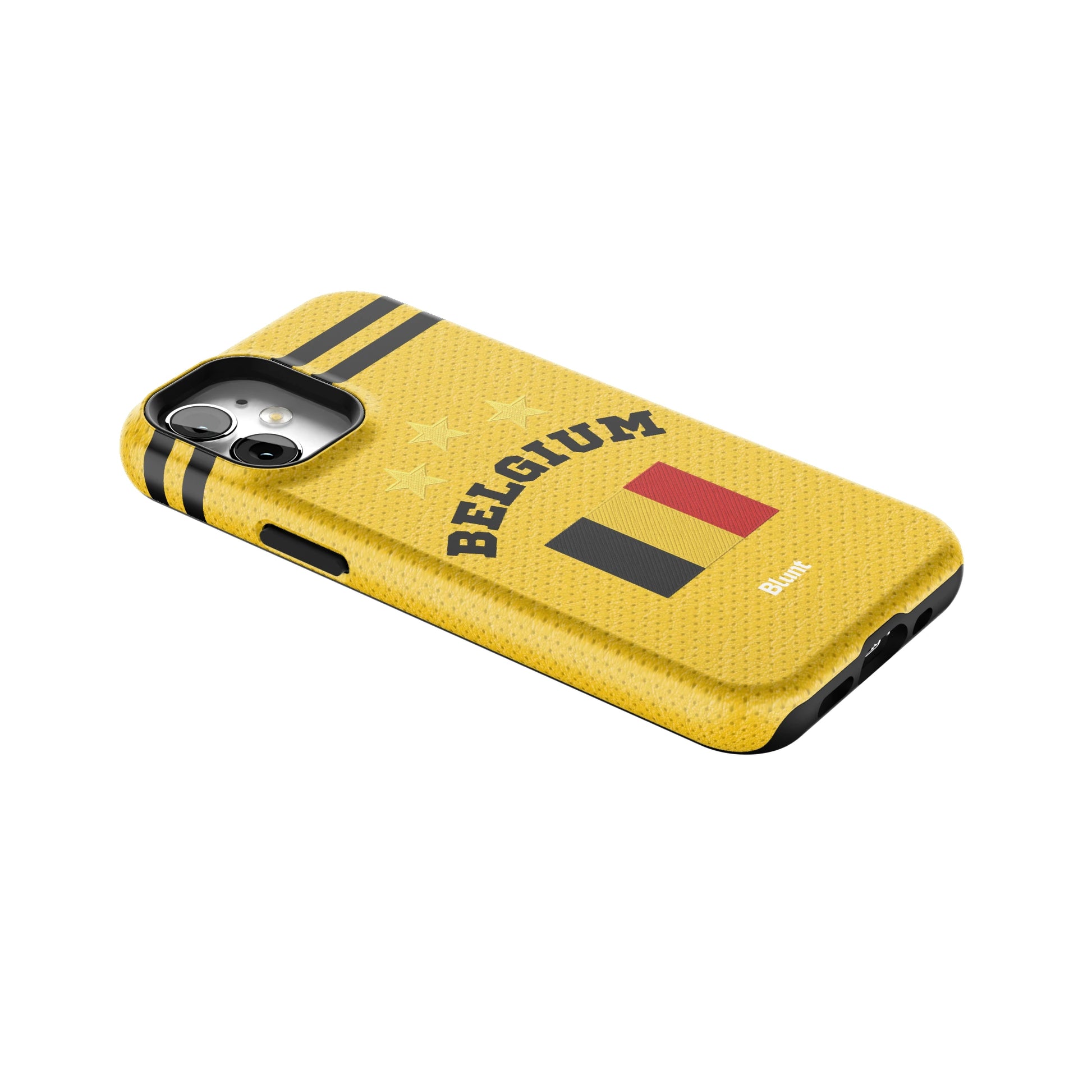 Iphone_12_Mini_Air_Plus_2