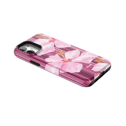Iphone_12_Mini_Air_Plus_2