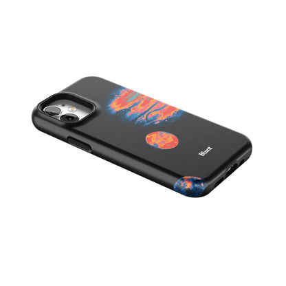 Iphone_12_Mini_Air_Plus_2