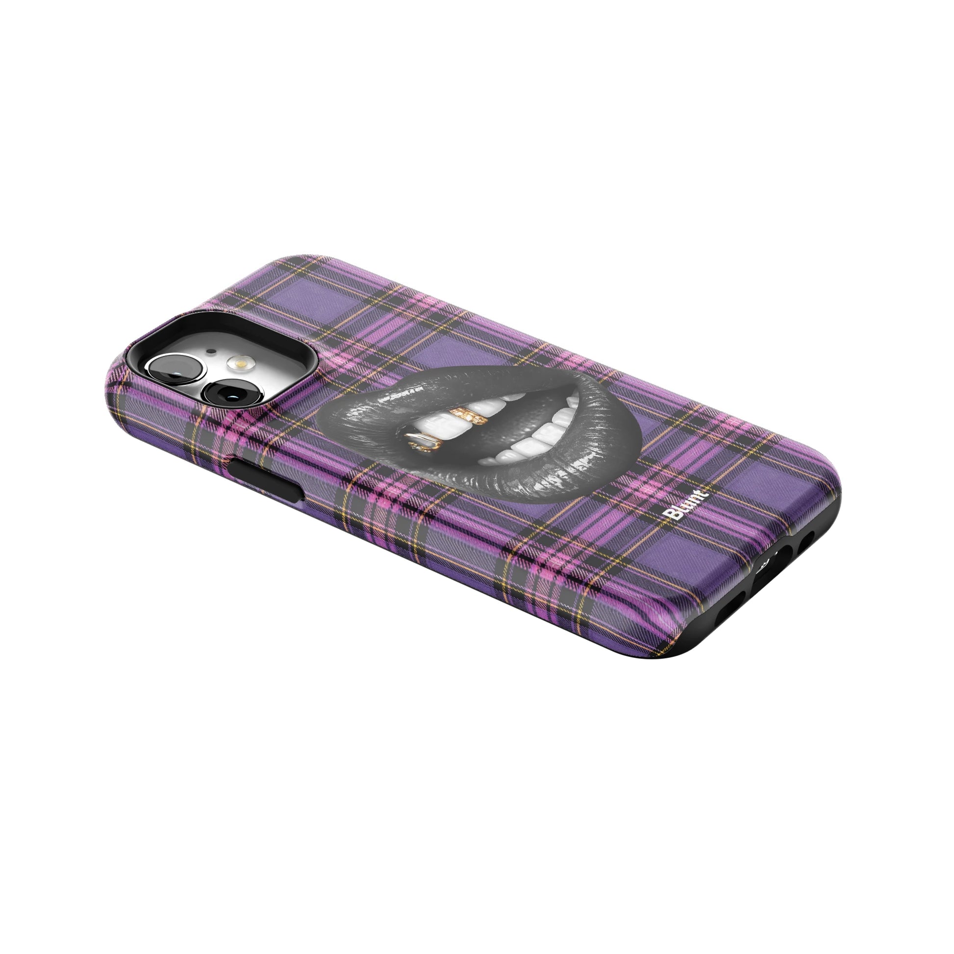 Iphone_12_Mini_Air_Plus_2